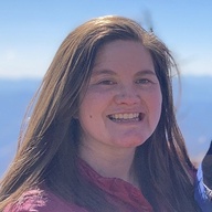 Headshot of Dr. Mary Knox